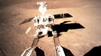 argentina, en medio de la carrera aeroespacial entre china y ee.uu.