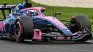 Alpine reconoció que el auto de Colapinto tiene un defecto y no podrá ser reparado para el GP de China