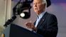 Joe Biden tests positive for coronavirus. Joe Biden tests positive for coronavirus.