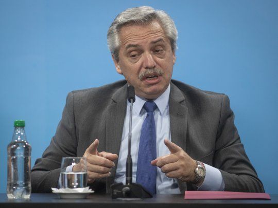 Alberto anuncia aumento de jubilaciones.jpg