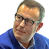 Victor Antonio Lopes.png