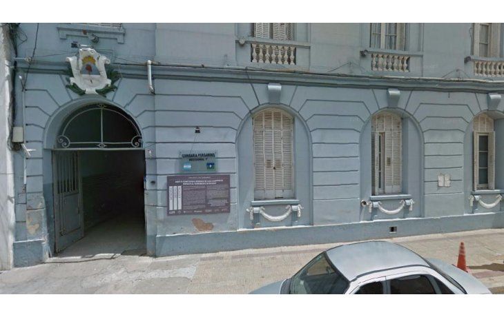 Pergamino: antes de morir uno de los presos envió un SMS denunciando que lo iban a matar