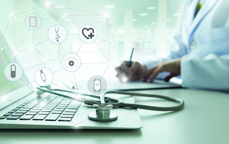 ámbito.com | medtech.jpg