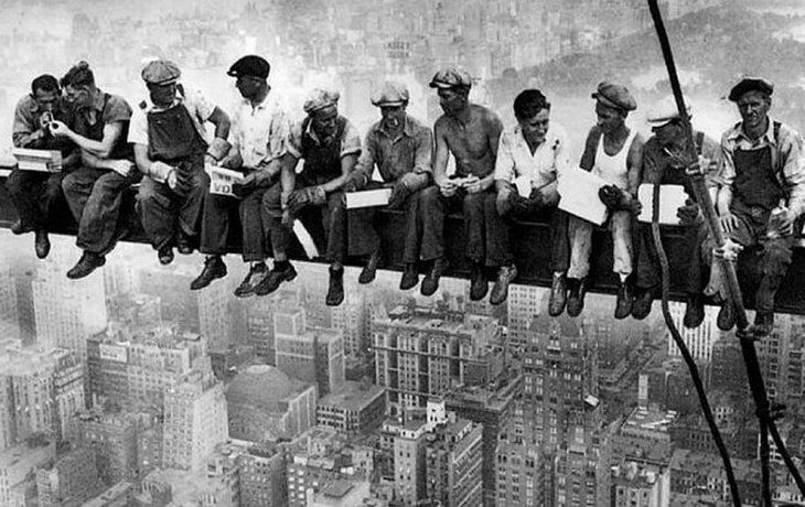 ámbito.com | 1 de mayo.jpg