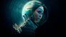 The signal occupied the first places in the top 10 most viewed series on Netflix.
