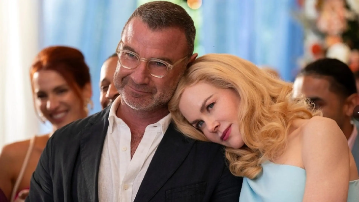 The Netflix series that will catch you to the last chapters with its unexpected turns The Netflix series that will catch you to the last chapters with its unexpected turns