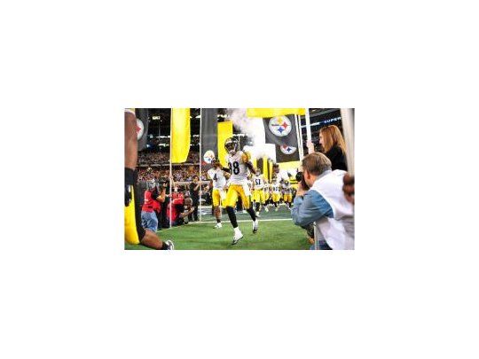 El show deportivo más mediático de Estados Unidos sufre una grave crisis económica.
