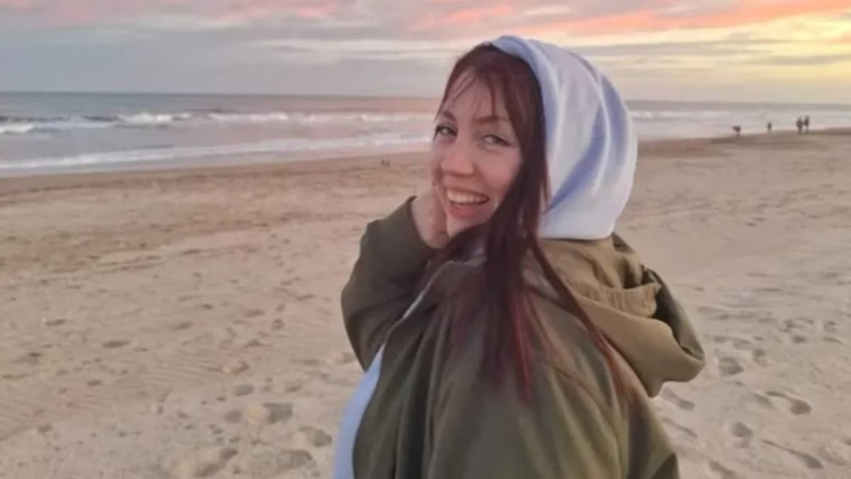 Collapse in Villa Gesell: they found the body of the last missing person under the rubble