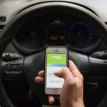 ARBA confirmó que habrá un cambio en el sistema de pago del impuesto de la Patente y una baja en la alícuota. ARBA confirmó que habrá un cambio en el sistema de pago del impuesto de la Patente y una baja en la alícuota.