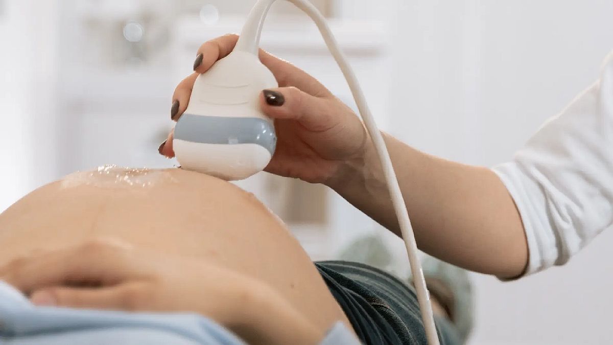 ANSES announced an important modification to the Maternity Allowance