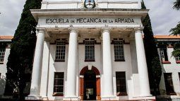 La Secretaría de Derechos Humanos fue degradada a subsecretaría.