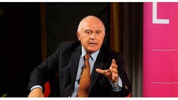 Miguel Lifschitz