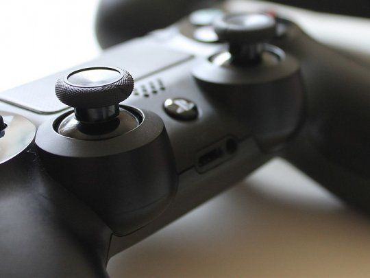 Sony bajará la velocidad de las descargas en Europa.
