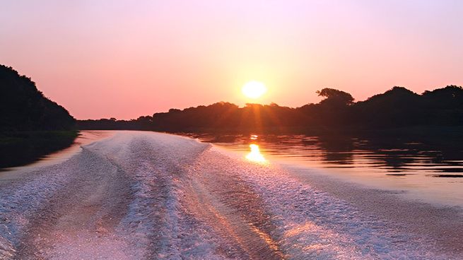 El turismo de Herradura atrae a cientos de pescadores y familias para disfrutar de sus playas.