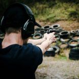 modifican la reglamentacion sobre tenencia y portacion de armas modifican la reglamentacion sobre tenencia y portacion de armas