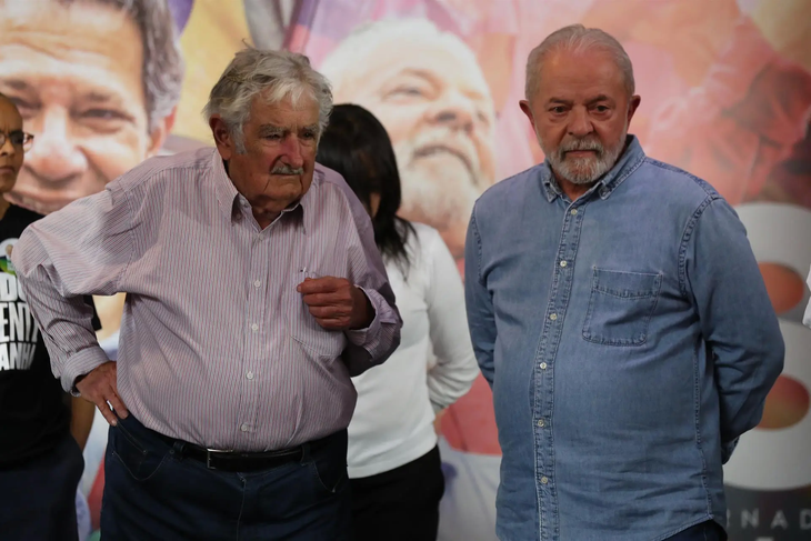 mujica-lula