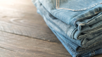 &nbsp;Estas son las cinco marcas de jeans para hombres que se encogen y Profeco no las recomienda en julio 2026