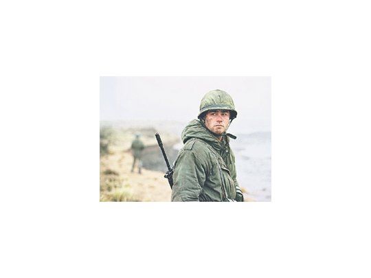 El cine en cable más destacado