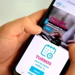 Para la aprobación en la planta verificadora, es necesario cumplir con todos los requisitos establecidos. Para la aprobación en la planta verificadora, es necesario cumplir con todos los requisitos establecidos.