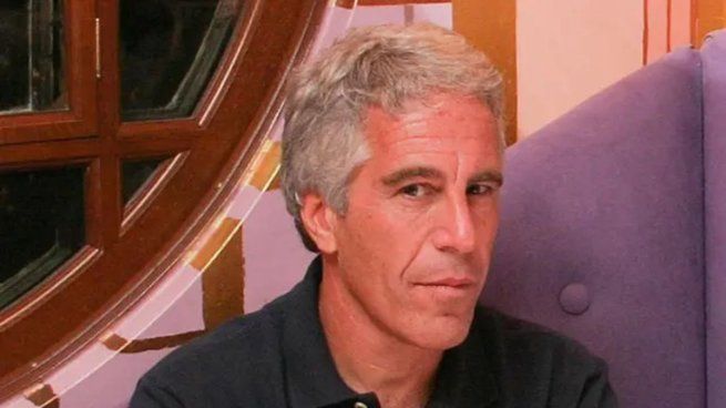 Siguen las repercusiones en el caso Epstein.
