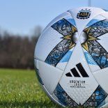 La ilusión de su regreso al fútbol quedó truncada por la caída del pase. La ilusión de su regreso al fútbol quedó truncada por la caída del pase.