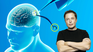 Elon Musk said that the first human received a brain implant from his company Neuralink.