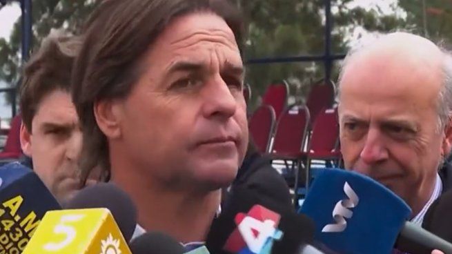 Luis Lacalle Pou sobre Alberto Fernández.jpg