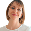 Johanna Furlan.png