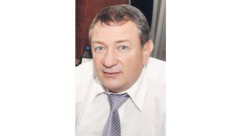Norberto Yauhar