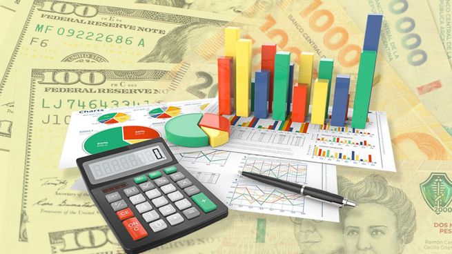 Las&nbsp; provincias siguen con déficit informativo en materia de gastos, recaudación y finanzas públicas.