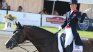 He faces a six-month suspension from the FEI. 