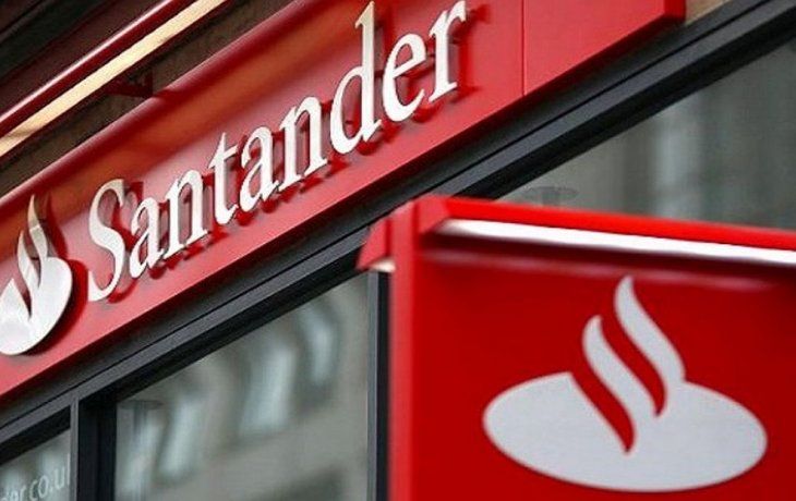 santander compro la plataforma de pagos ebury por u$s450 millones