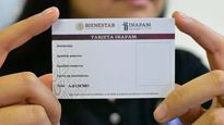 Adultos Mayores: por estos errores puedes perder todos los beneficios de tu credencial INAPAM.