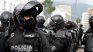 Violence in Ecuador: five dead and eight injured after a new armed attack Violence in Ecuador: five dead and eight injured after a new armed attack