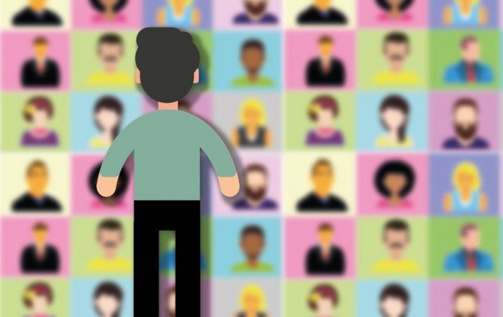 Google Meet aplicacará restricciones desde el jueves.