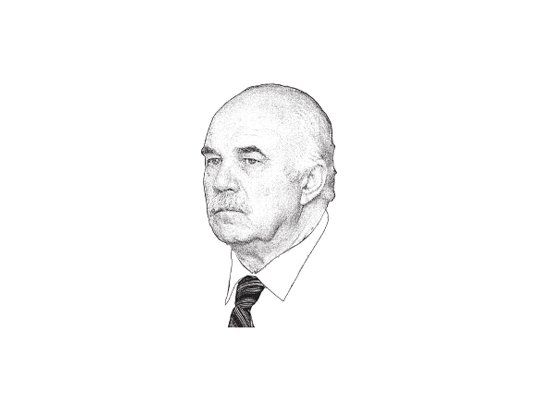 Carlos Casamiquela