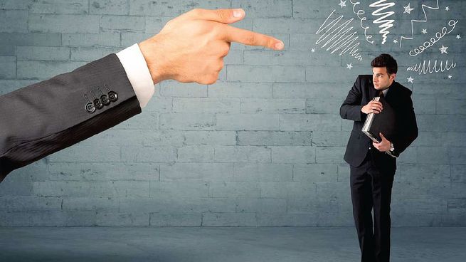 La recuperación de un trauma laboral no ocurre de la noche a la mañana. Es esencial que seas paciente y tengas comprensión, reconociendo que el proceso de curación lleva tiempo.
