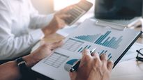 grandes bancos informaron perdidas en wall street