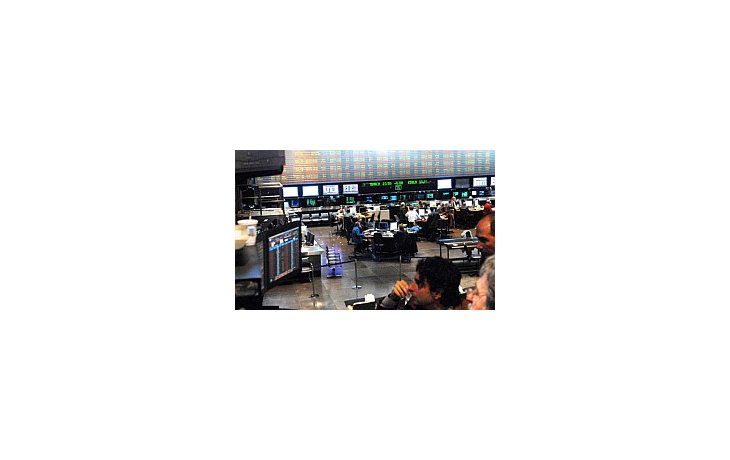 Operaciones del panel líder