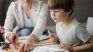 The Report of the Argentine Observatory for Education identifies the methods used by each jurisdiction in literacy plans. The Report of the Argentine Observatory for Education identifies the methods used by each jurisdiction in literacy plans.