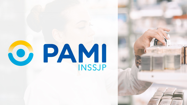 PAMI mantiene la cobertura total de suplementos nutricionales para quienes cumplan las condiciones médicas y presenten la documentación exigida.
