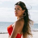 Valentina Olguín, la cantante santiagueña acusada de contrabando simulado por usar los CUIT de seis gobernadores. Valentina Olguín, la cantante santiagueña acusada de contrabando simulado por usar los CUIT de seis gobernadores.