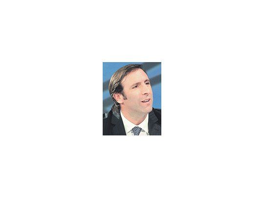DICTAMEN BLINDADO HOY AL PRESUPUESTO