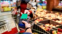 El domingo llega con promociones exclusivas en Carrefour para clientes adheridos a ciertos bancos y usuarios de billeteras virtuales y la tarjeta propia de la cadena.