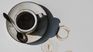 The best cleaning tricks to remove coffee stains. The best cleaning tricks to remove coffee stains.