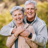 Listado completo de pensionados IMSS e ISSSTE que cobrarán más de 17 mil pesos durante noviembre 2025. Listado completo de pensionados IMSS e ISSSTE que cobrarán más de 17 mil pesos durante noviembre 2025.