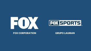 Tras la demanda presentada por&nbsp;FOX Corporation&nbsp;en una corte de Nueva York,&nbsp;Fox Sports México (Grupo Lauman)&nbsp;fijó postura y defendió públicamente su derecho de uso exclusivo de la marca&nbsp;FOX&nbsp;para la transmisión de eventos deportivos en&nbsp;México.