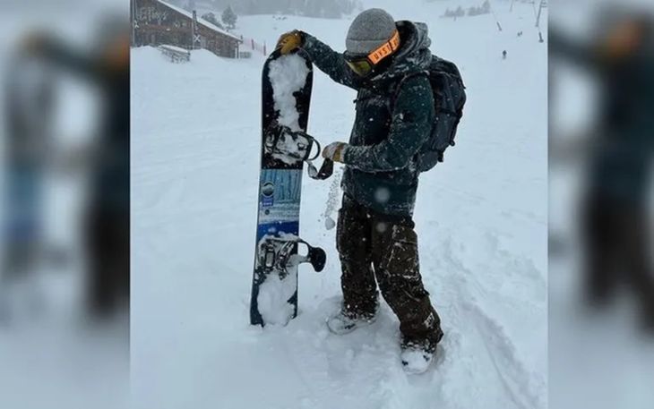 Andorra se posiciona como uno de los destinos más buscados en Europa por su estabilidad, beneficios fiscales y excelente calidad de vida. Andorra se posiciona como uno de los destinos más buscados en Europa por su estabilidad, beneficios fiscales y excelente calidad de vida.