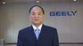 Li Shufu, the ultra millionaire who dreamed of manufacturing cars since he was a child while traveling by bicycle taking photos to eat Li Shufu, the ultra millionaire who dreamed of manufacturing cars since he was a child while traveling by bicycle taking photos to eat
