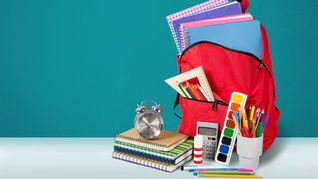 La Ayuda Escolar Anual se abona una vez por año. La Ayuda Escolar Anual se abona una vez por año.